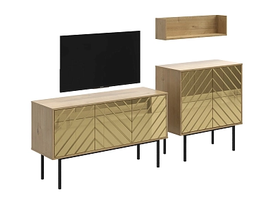Композиция Boho 1 572578 400_400_2053711